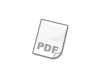 IS_poskyt_info_dodatok_1.pdf  - 183.57 kB