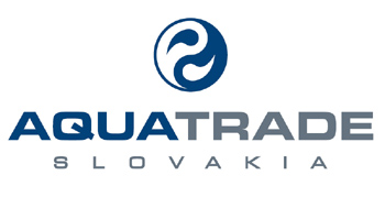 Firma AQUA trade Slovakia s.r.o.